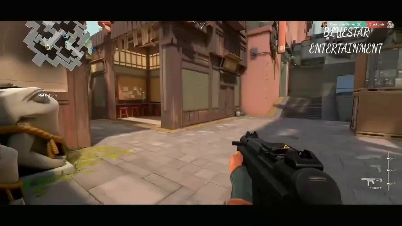 VALORANT Gameplay,valorant funny moments gameplay,valorant gameplay funny moments,