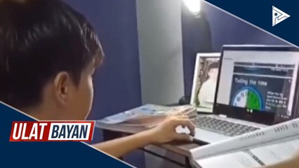 DepEd: Mga pribadong paaralan, maaaring ituloy ang pagbubukas ng klase bago mag October 5