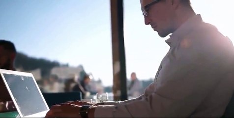 إذا كان الصوت في جهازك اللابتوب أو الكمبيوتر ضعيف وتحتاج ترفعه إلى 6 أضعاف حجمه الطبيعي؛ فهذه إضافة مجانية ترفع لك الصوت إلى درجة كبيرة جداً، وبذلك ماتحتاج سماعات إضافية لرفع الصوت غالباً.