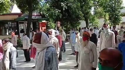 हिस्ट्रीशीटरों के सत्यापन हेतु चलाया गया अभियान