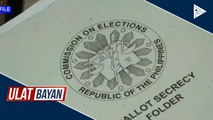 Voter registration, nakatakdang ipagpatuloy sa September 1