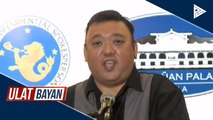 Palasyo, tiwalang mas mapaghahandaan ng DepEd ang school opening sa October 5