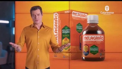 Intervalo Comercial - Triturando (Nacional) (28/05/2020) (17h02) | SBT 2020