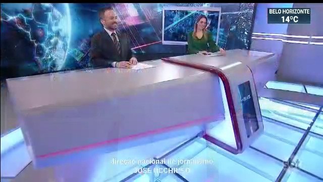 Encerramento SBT Brasil com Marcelo Torres e Rachel Sheherazade e inicio Roda a Roda Jequiti (reprise) (28/05/2020) (20h45) | SBT 2020
