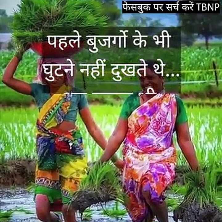 92496543_562839511008131_8840039406753546240_n