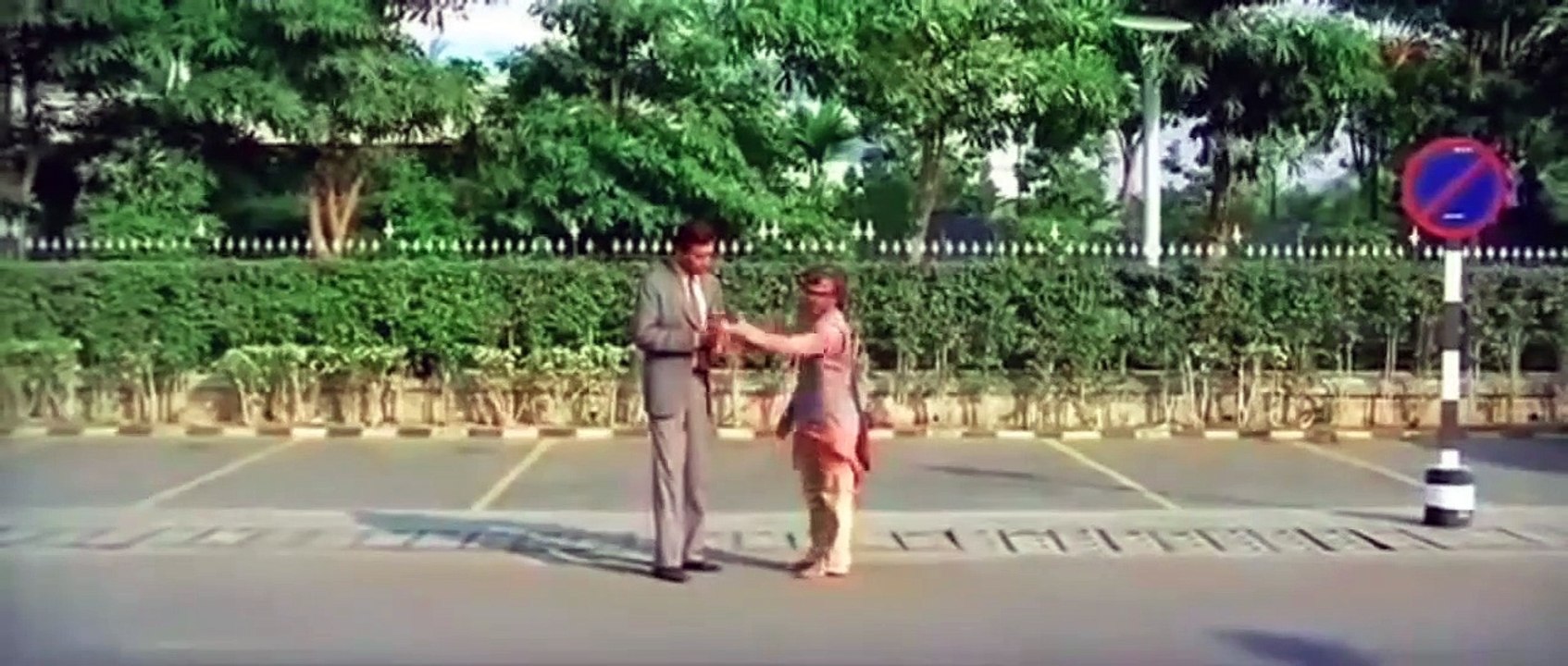 Krazzy 4 Comedy Movie Full Movie HD-_DK ENTERTAINMENT DILEEP KUMAR VERMA 02