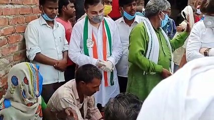 Download Video: यूपी: नाबालिग से गैंगरेप, कांग्रेस ने सरकार से 25 लाख का मुआवजा देने की मांग की