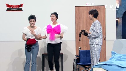 진짜 진짜 진ㅉr루★ 위선 오지는 장도연의 가짜친구들ㅋㅋㅋ