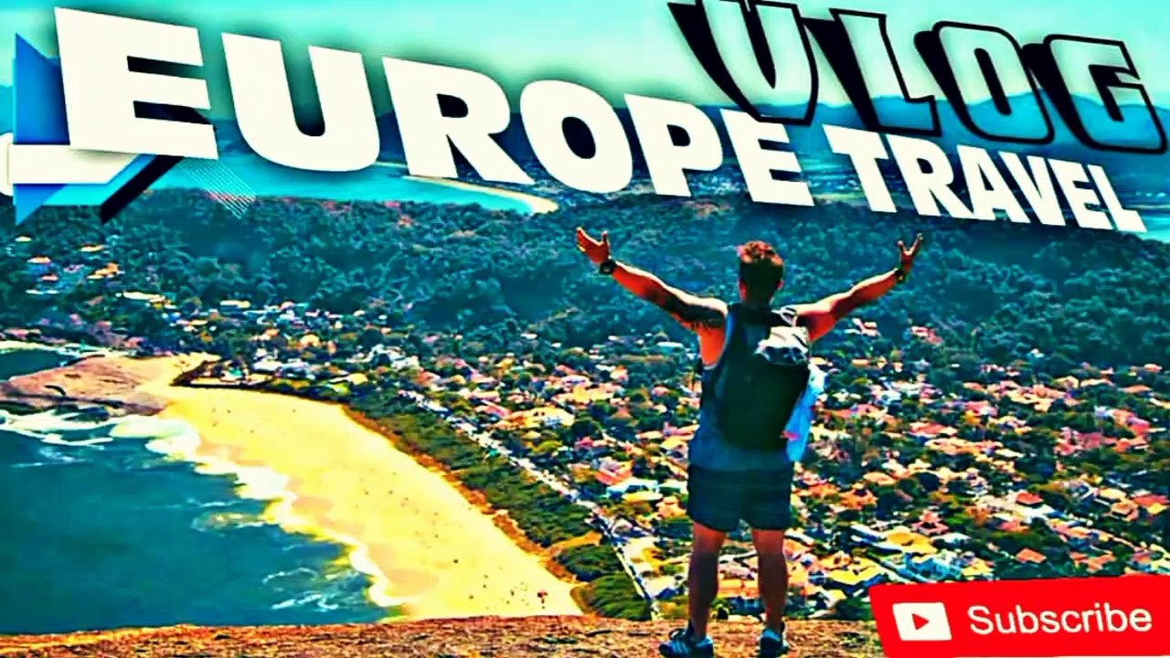 Welcome to Europe | Vlog#10 | Travel Europe Europe Trip | Holiday Traveller Vlogs| #holidaytraveller |   Paris | France | Germany| Italy | Switzerland | Spain | best view | Iceland