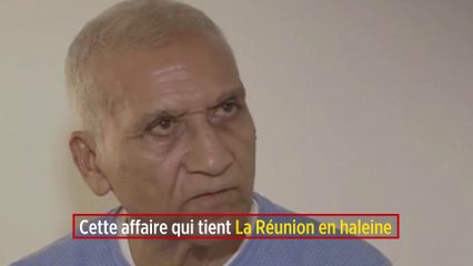Cette affaire qui tient La Réunion en haleine