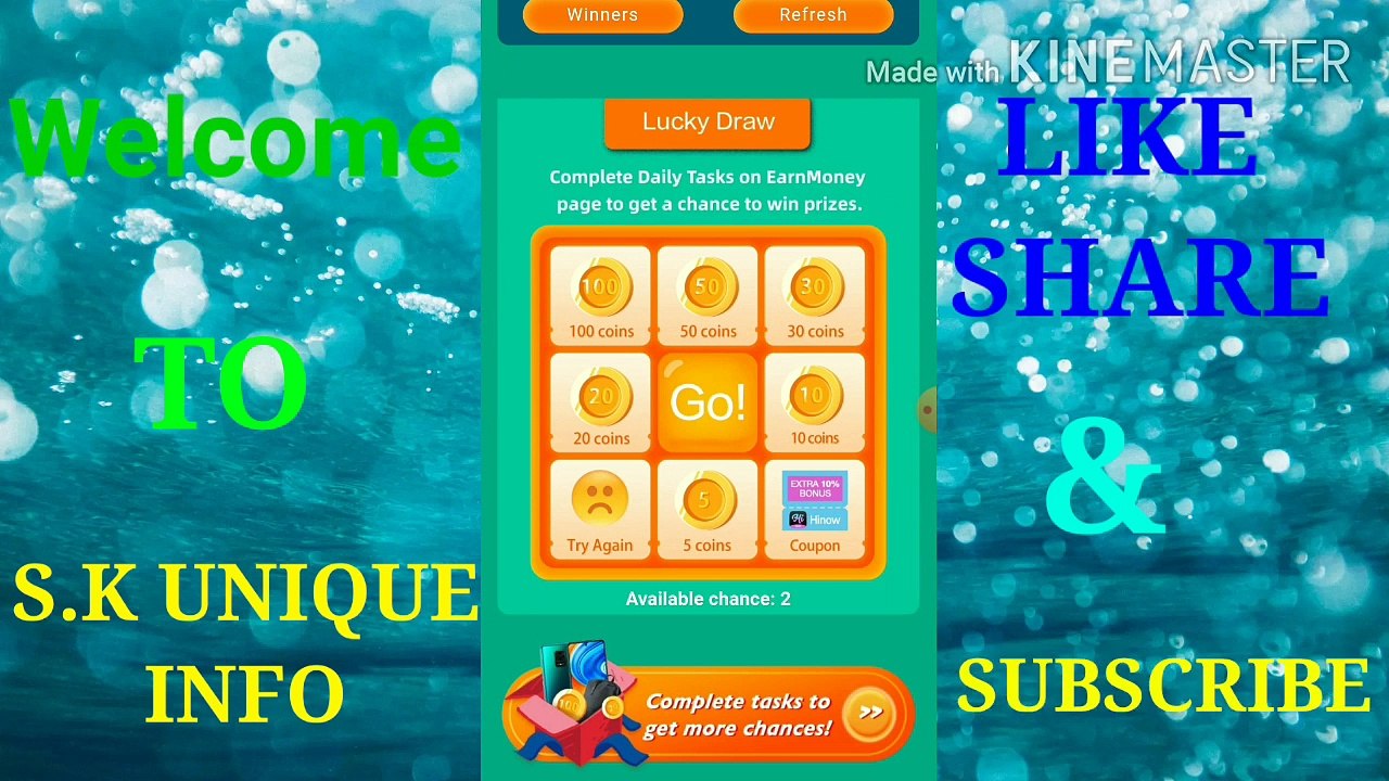 Dailymotion kaise use Karen Dailymotion per video kaise banaen