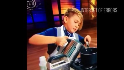 Iconic VINES that cured my anxiety