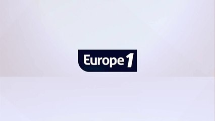 Comment sont formés les volontaires des ONG avant de partir pour des pays à risque ?