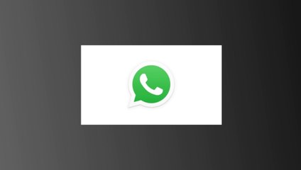 one number four whatsapp