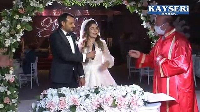 16 Ağustos 2020 FIRAT VE YILDIZ AİLELERİNİN MUTLU GÜNÜ