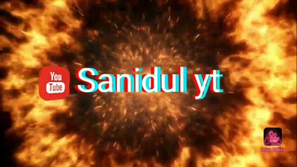 Youtube  me 1k subscribers kese complete  kor sakte he