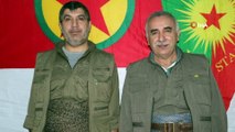 PKK'nın sözde Hakurk Eyalet sorumlusu ile 6 PKK özel güç ve istihbarat mensubu terörist etkisiz hale getirildi