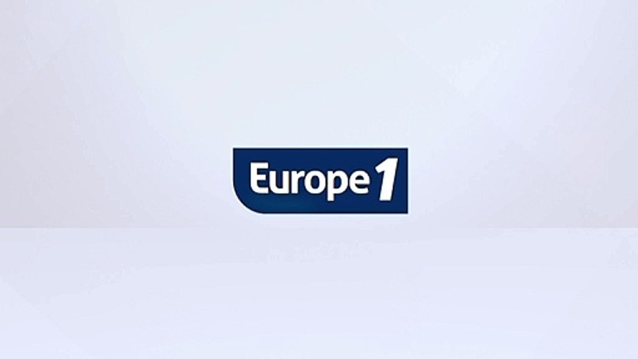 Des vacances studieuses pour les membres du gouvernement