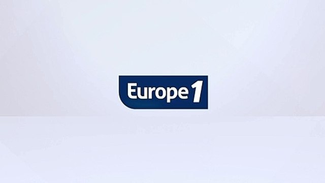 Des vacances studieuses pour les membres du gouvernement