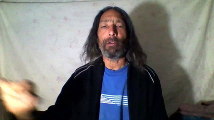 Estou Falando De George Soros Felipe Entre Outros!