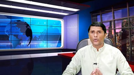 UAE and Israel business deal over Palestinian blood