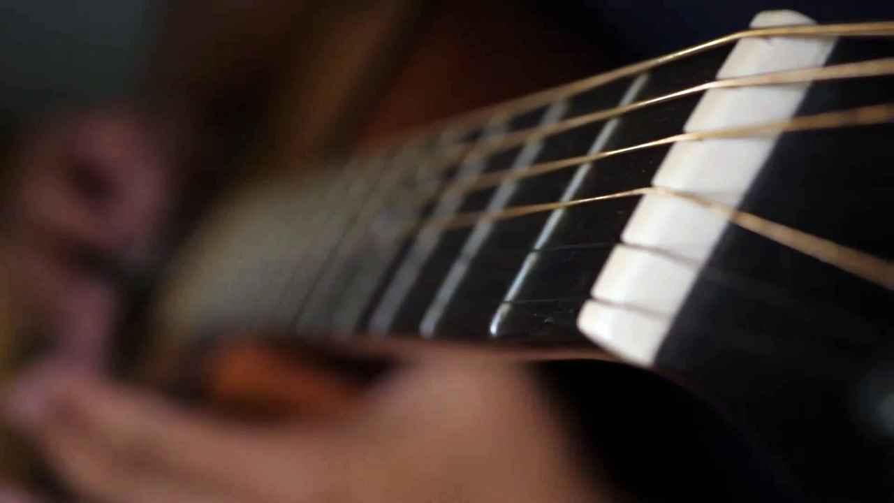 71) Music.  Guitar Bass.  Eighties Action.  Kevin MacLeod. Dance et électro . Dramatique