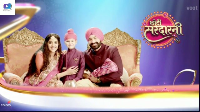 BARC TRP RATING TOP 10 SHOW | Top 10 Show of this week