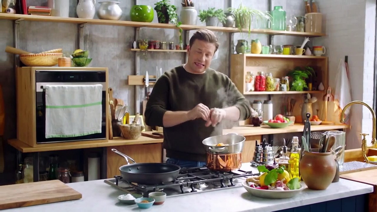 Indisch gewürzter Kartoffel-Burger