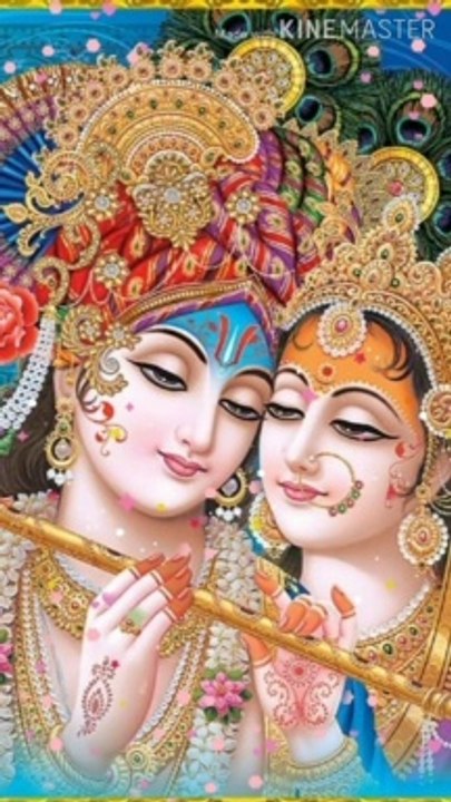 Mera Shyam aa jata mere samne ) (status video song new2020