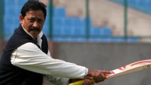 Former India cricketer Chetan Chauhan, who had contracted coronavirus, dies at 73 after cardiac arrest