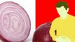 Onions Virus:ఉల్లిపాయలు ద్వారా Salmonella Virus పెరుగుతున్న సాల్మొనెల్లా కేసులు, ఉల్లిపాయలపై నిషేధం!