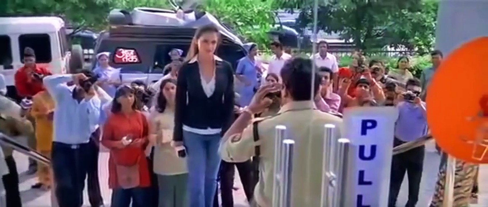 Krazzy 4 Comedy Movie Full Movie HD DK ENTERTAINMENT DILEEP KUMAR VERMA05