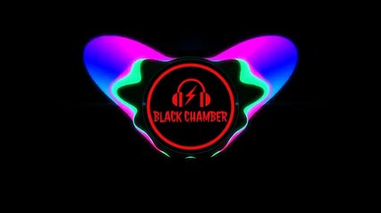 Arijit Singh's New Sad Song 2020 🎶