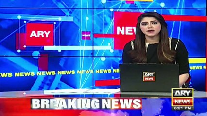 DG CAA seeks report on ceiling collapse in Islamabad airport