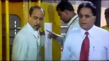 _ Ek Se Bure Do  Comedy  Scene || Funny Policewala Arshad Warsi & Rajpal Yadav  comedy video || Arshad warsi comedy video || Bollywood best comedy movie