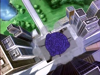 Transformersi - 18. epizoda | Crtani film