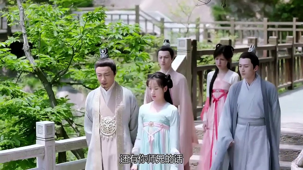 琉璃ep7