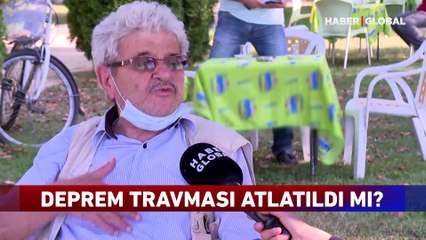 17 Ağustos 1999... 21 yıldır dinmeyen acı