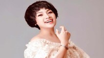 Khi nghệ sĩ Việt dùng tiếng hát 