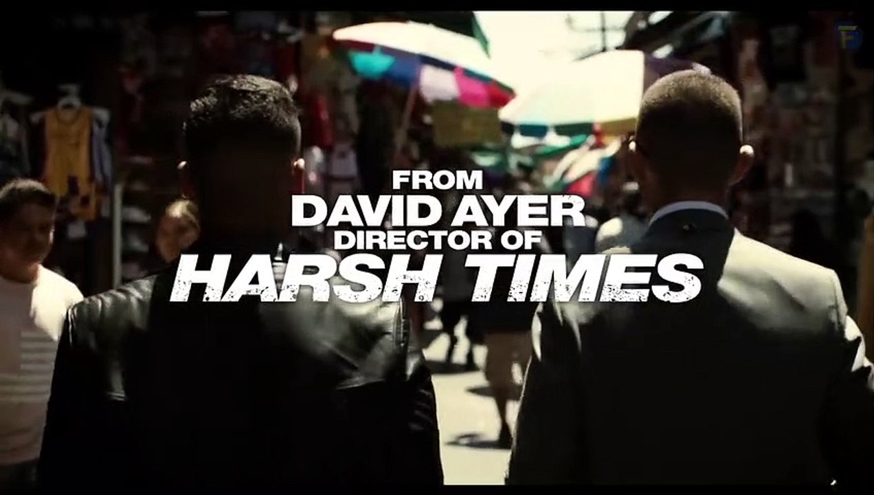 The Tax Collector Pelicula Completa En Español Latino Repelis