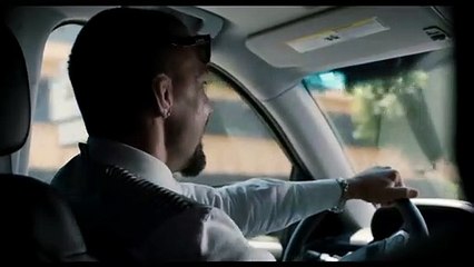 The Tax Collector Pelicula Completa Descargar Gratis