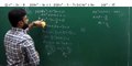 Polynomials Class 10 Maths NCERT Chapter 2 Exercise 2.2 Solutions(1) (online-video-cutter.com)