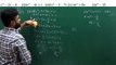 Polynomials Class 10 Maths NCERT Chapter 2 Exercise 2.2 Solutions(1) (online-video-cutter.com)