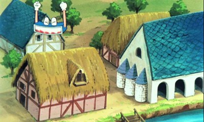 Il était une fois l'homme Saison 1 Épisode 4 Les Vallées fertiles