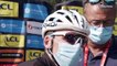 Critérium du Dauphiné 2020 - Romain Bardet : "Tout le monde a donné tout ce qu'il avait"