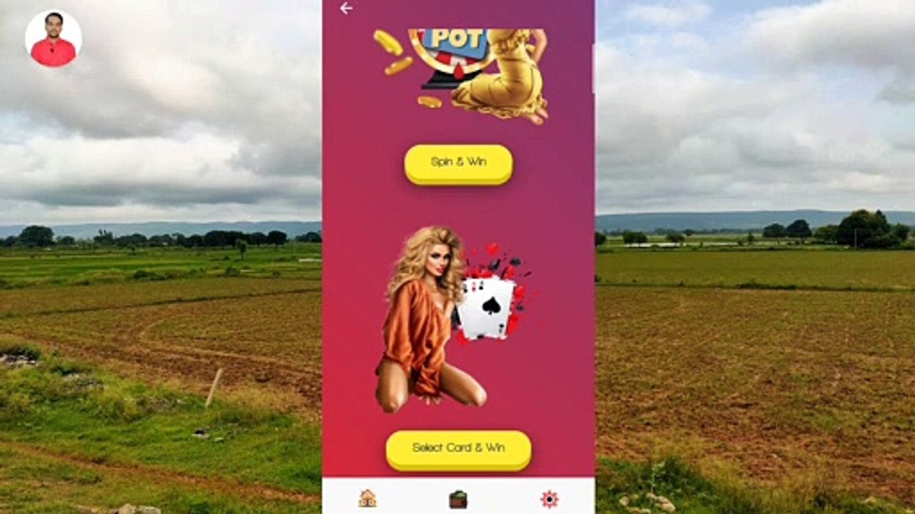 Play games win money,How anyone played games without downloading,