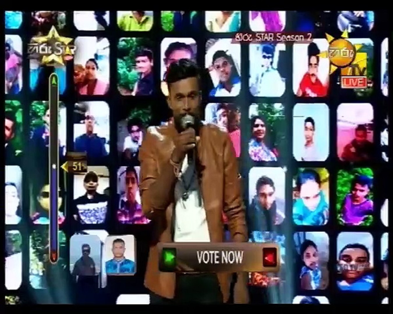 Hiru Star SEASON-2 2020.08.16  Part 2