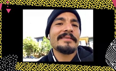 The Tax Collector Pelicula Completa Cuevana 2