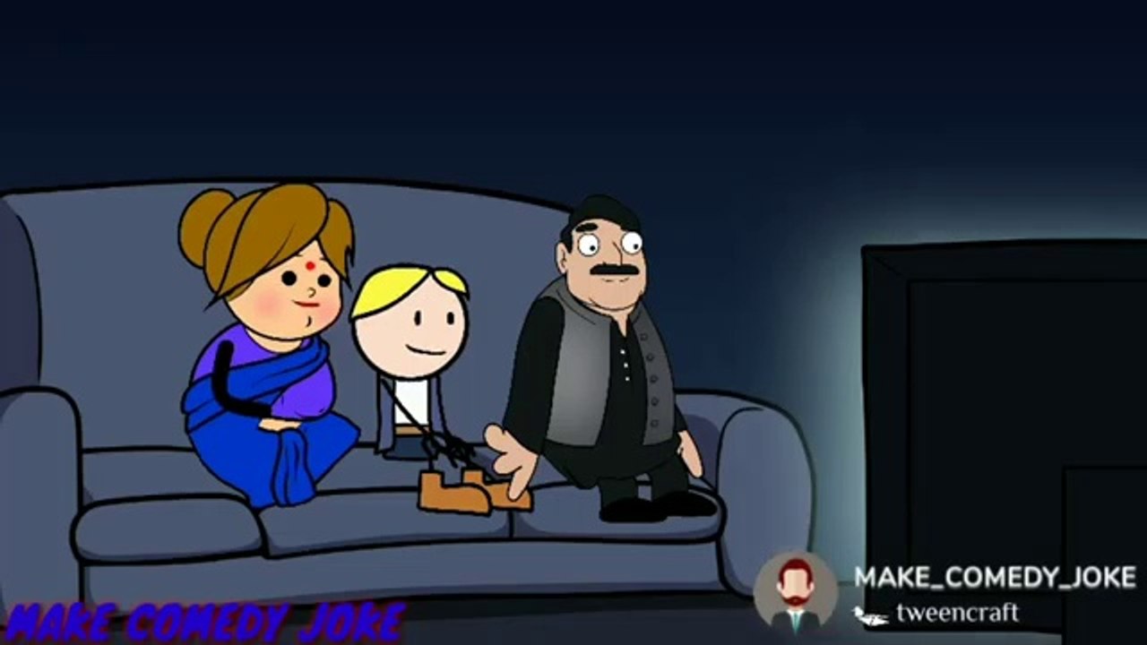 JOKE OF CORONA _ CORONA VIRUS 2020 Special _ MAKE COMEDY JOKE | MAKE JOKE OF | MCJ | MJO