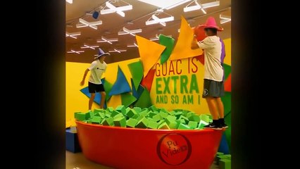 LIKE A BOSS COMPILATION #98 - Amazing People 2019